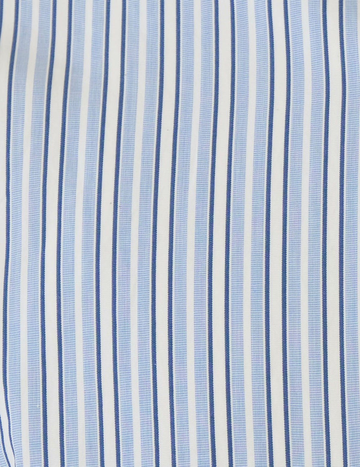 36 Stripe-M