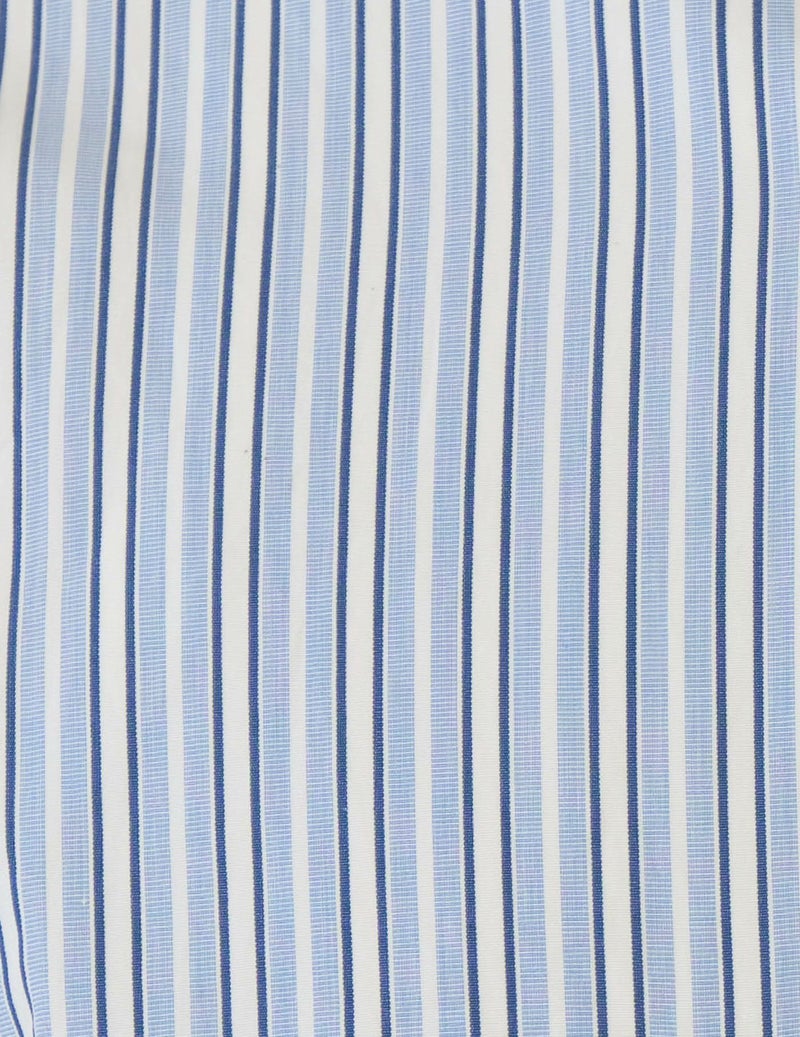 36 Stripe-M