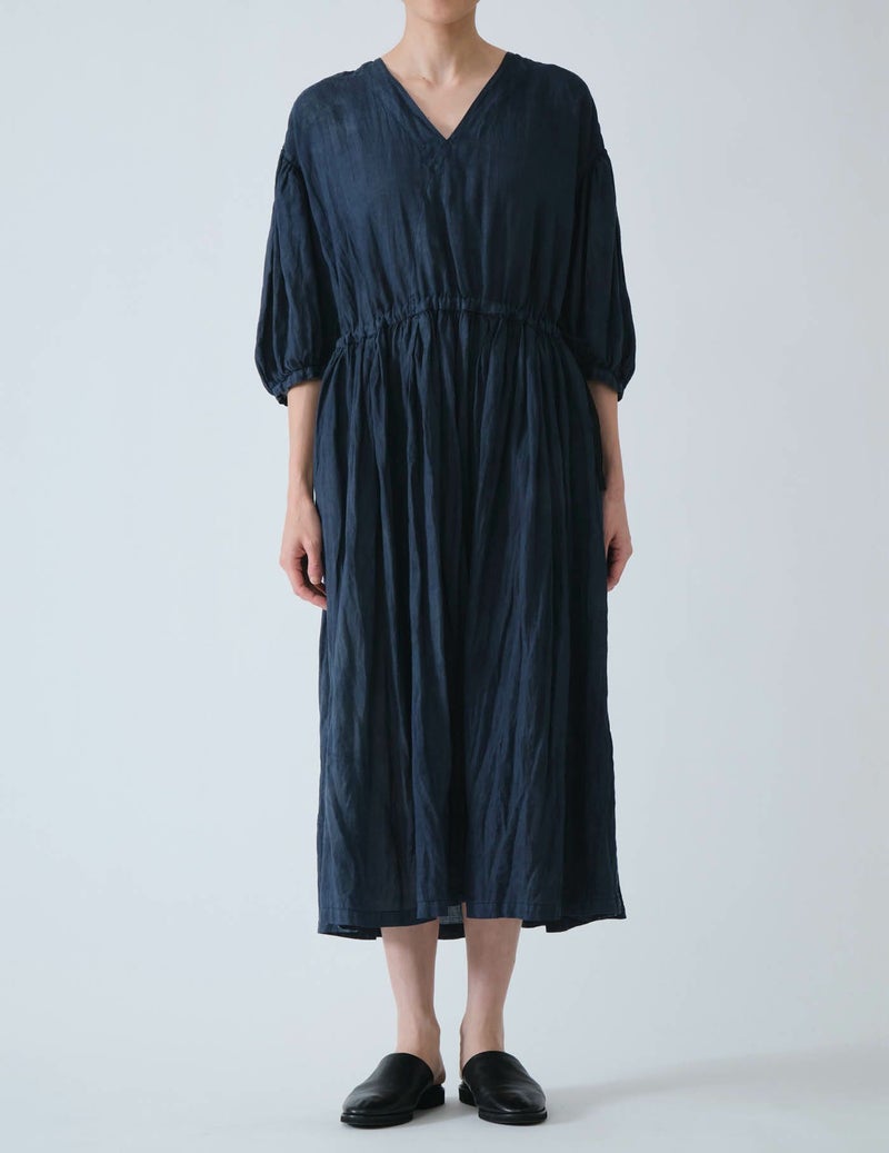 ラミーローン ワンピース