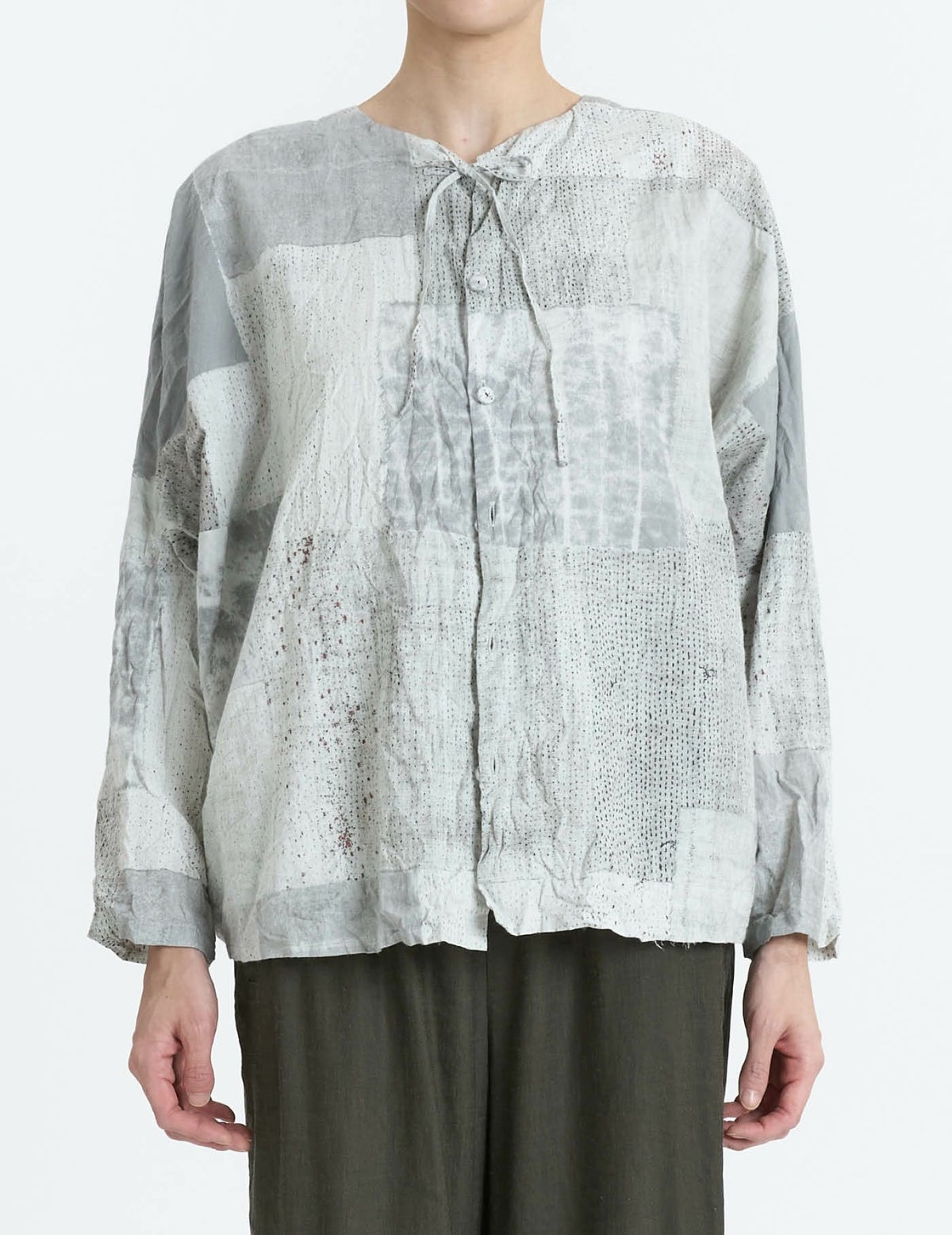 04 アイボリー(前後逆)