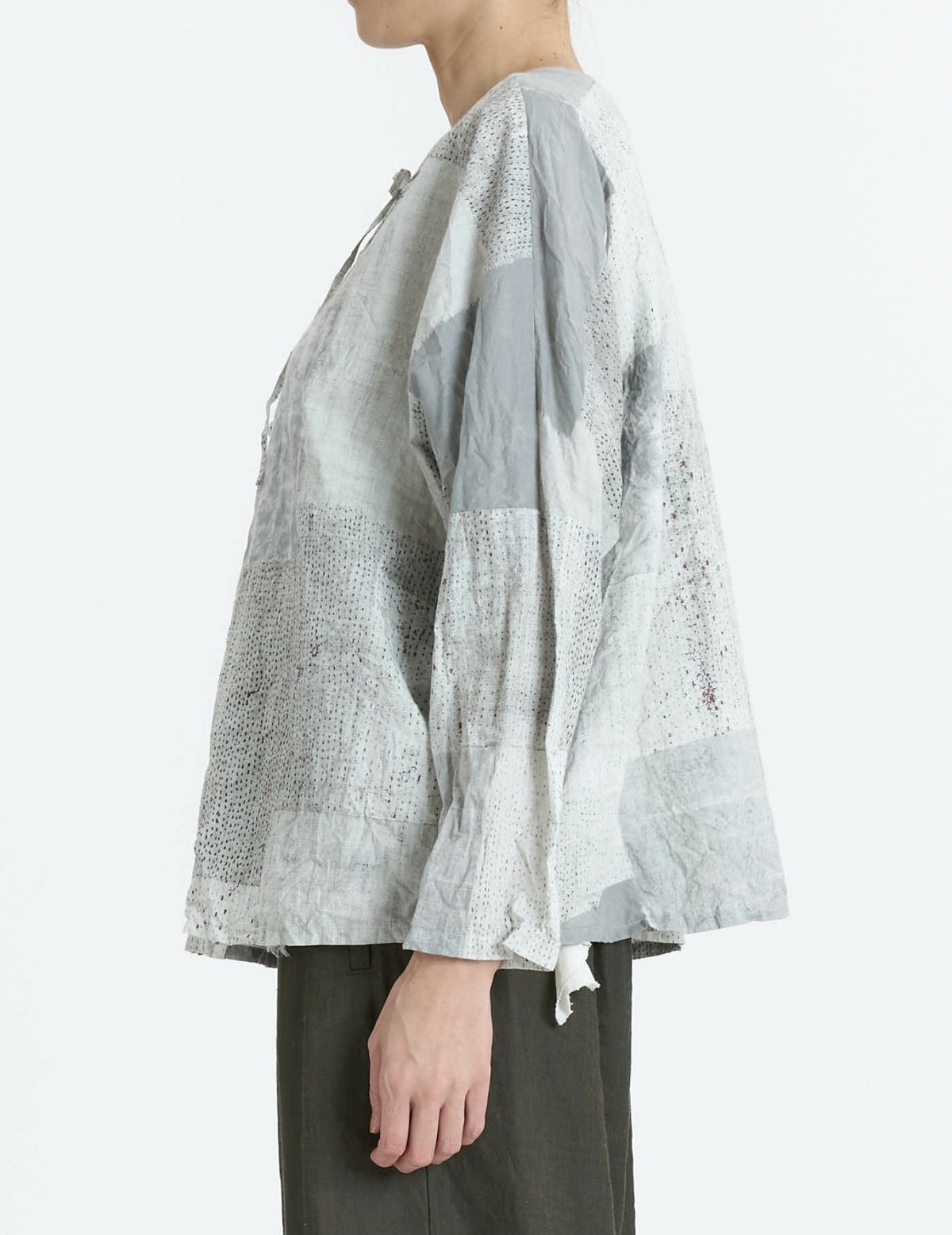 04 アイボリー(前後逆)