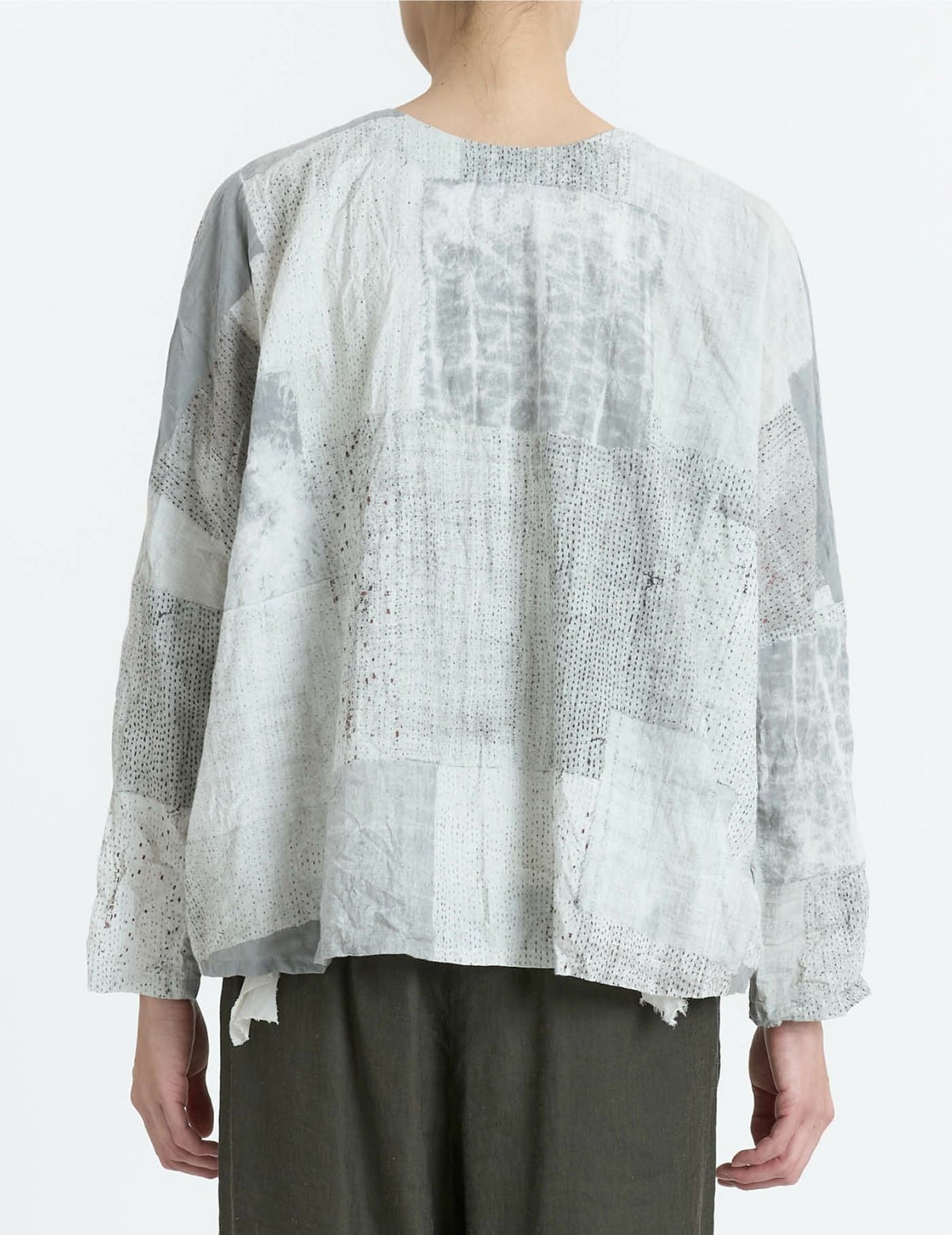 04 アイボリー(前後逆)