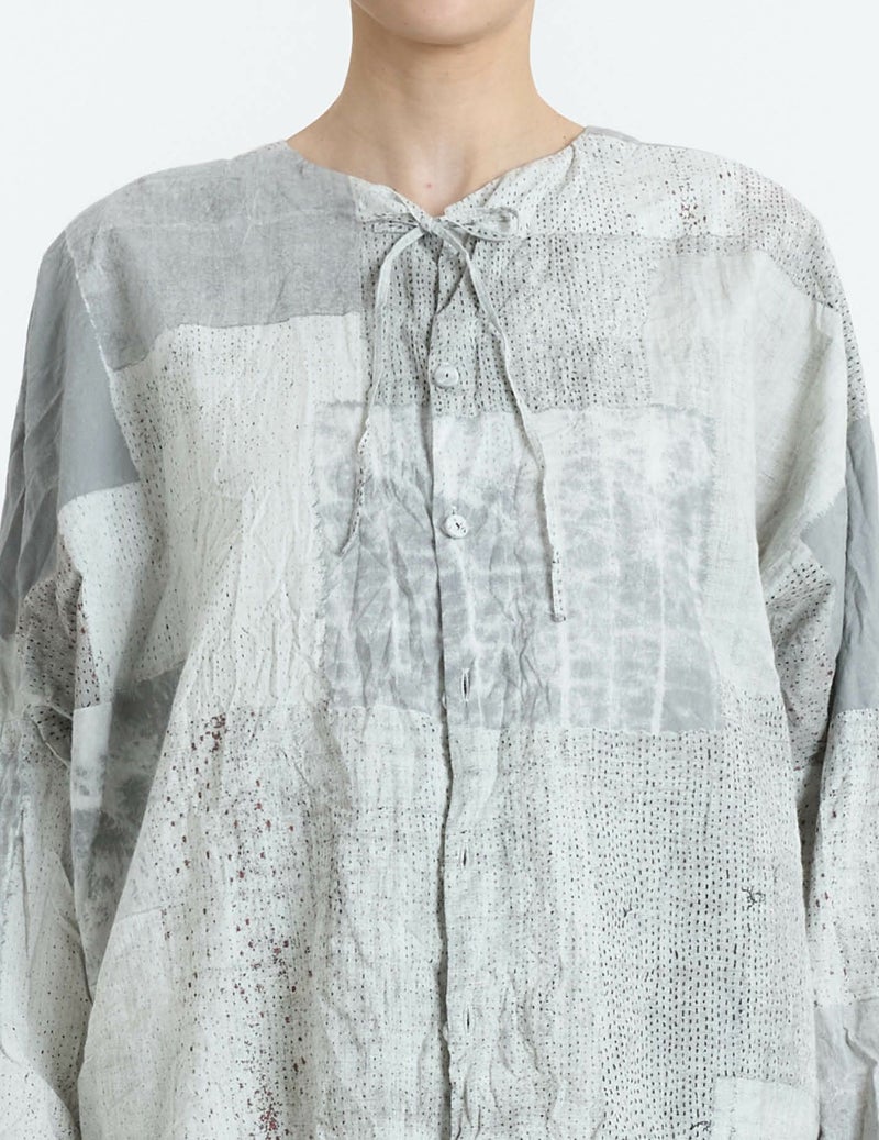 04 アイボリー(前後逆)