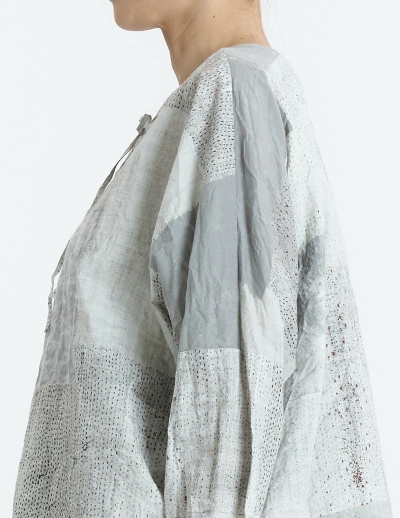 04 アイボリー(前後逆)