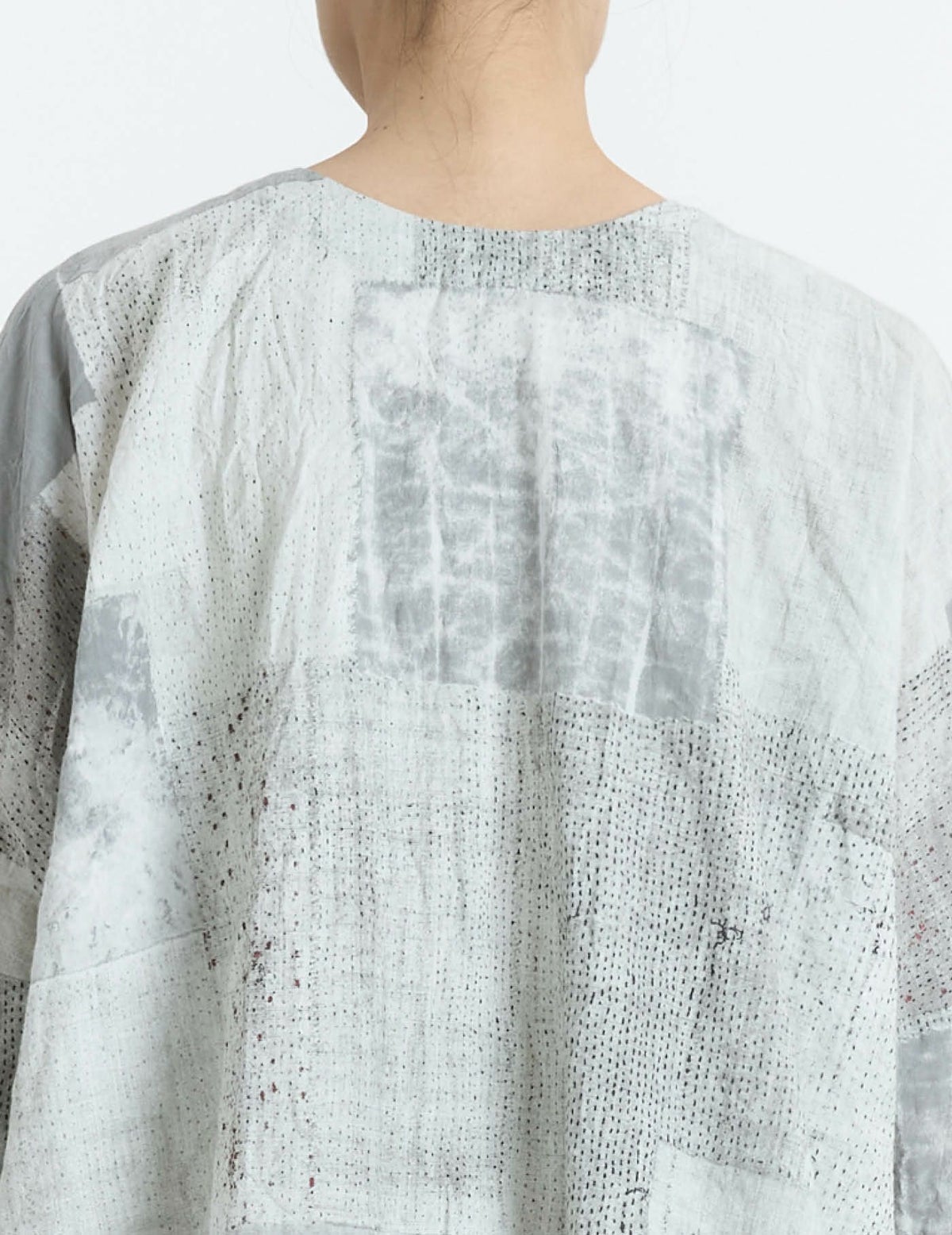 04 アイボリー(前後逆)