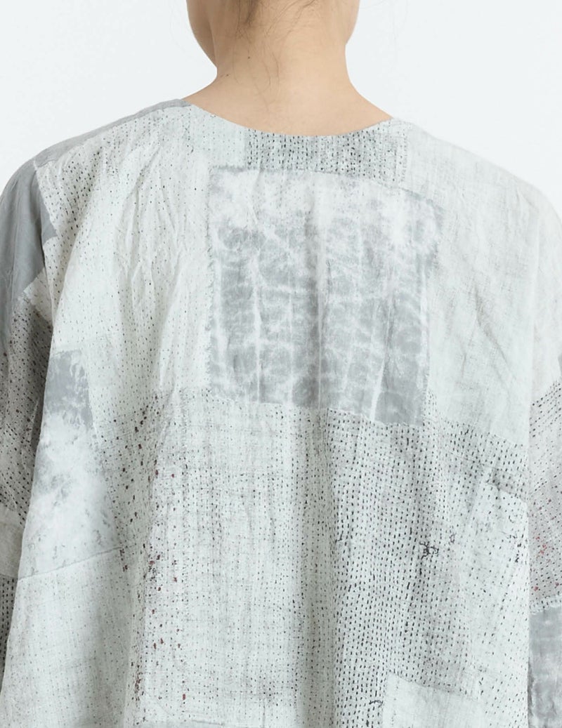 04 アイボリー(前後逆)