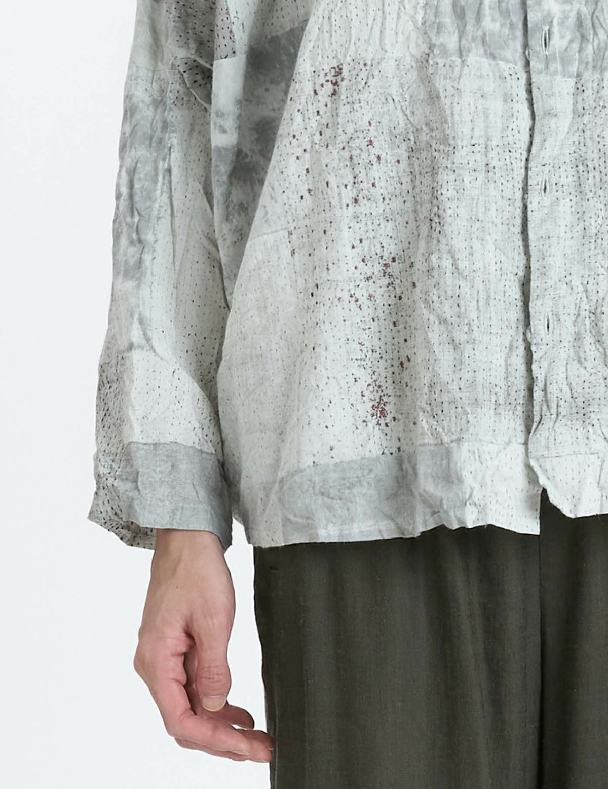 04 アイボリー(前後逆)