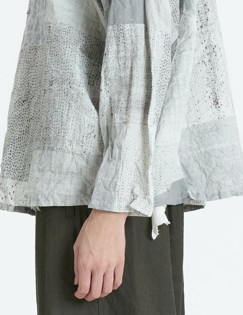 04 アイボリー(前後逆)