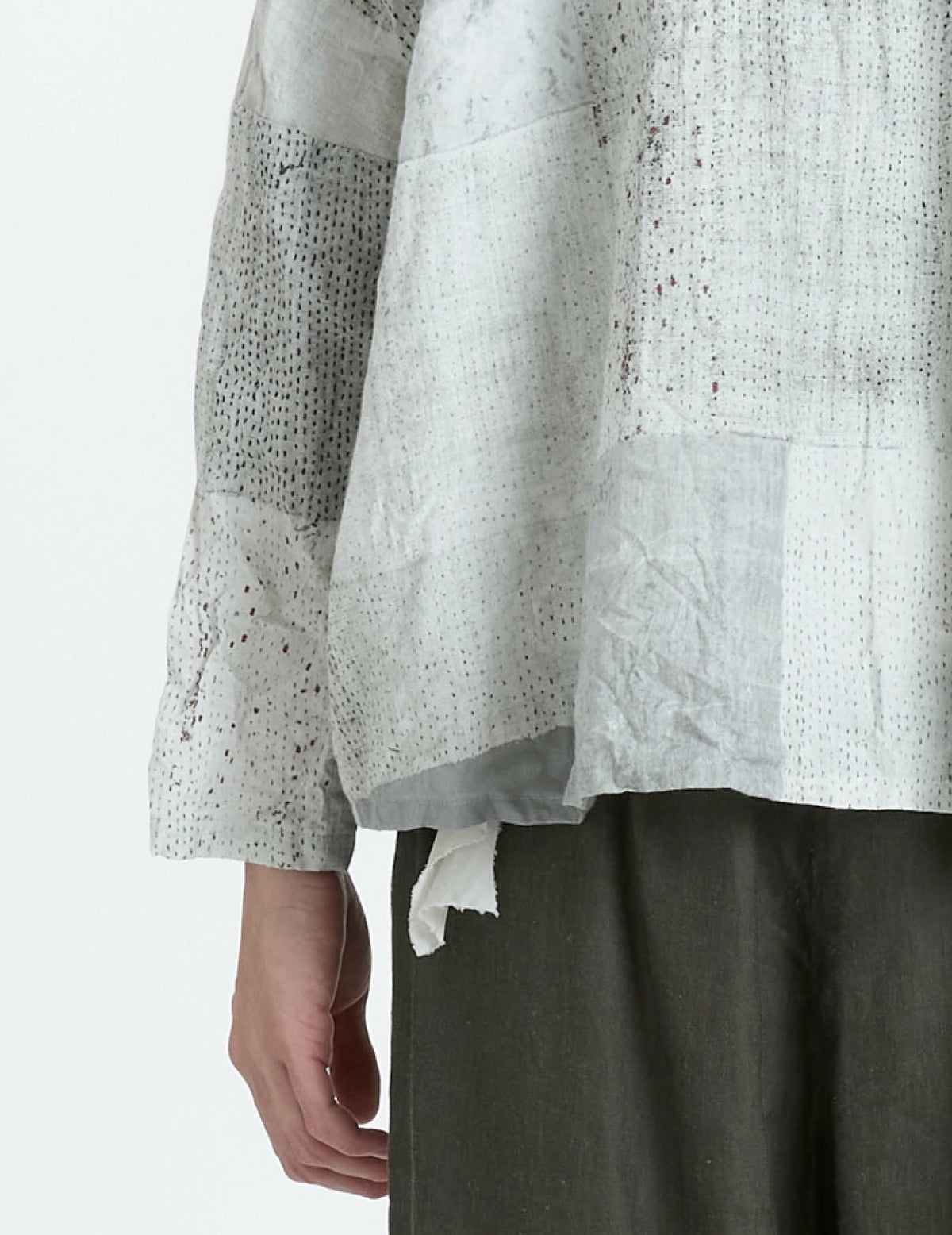 04 アイボリー(前後逆)