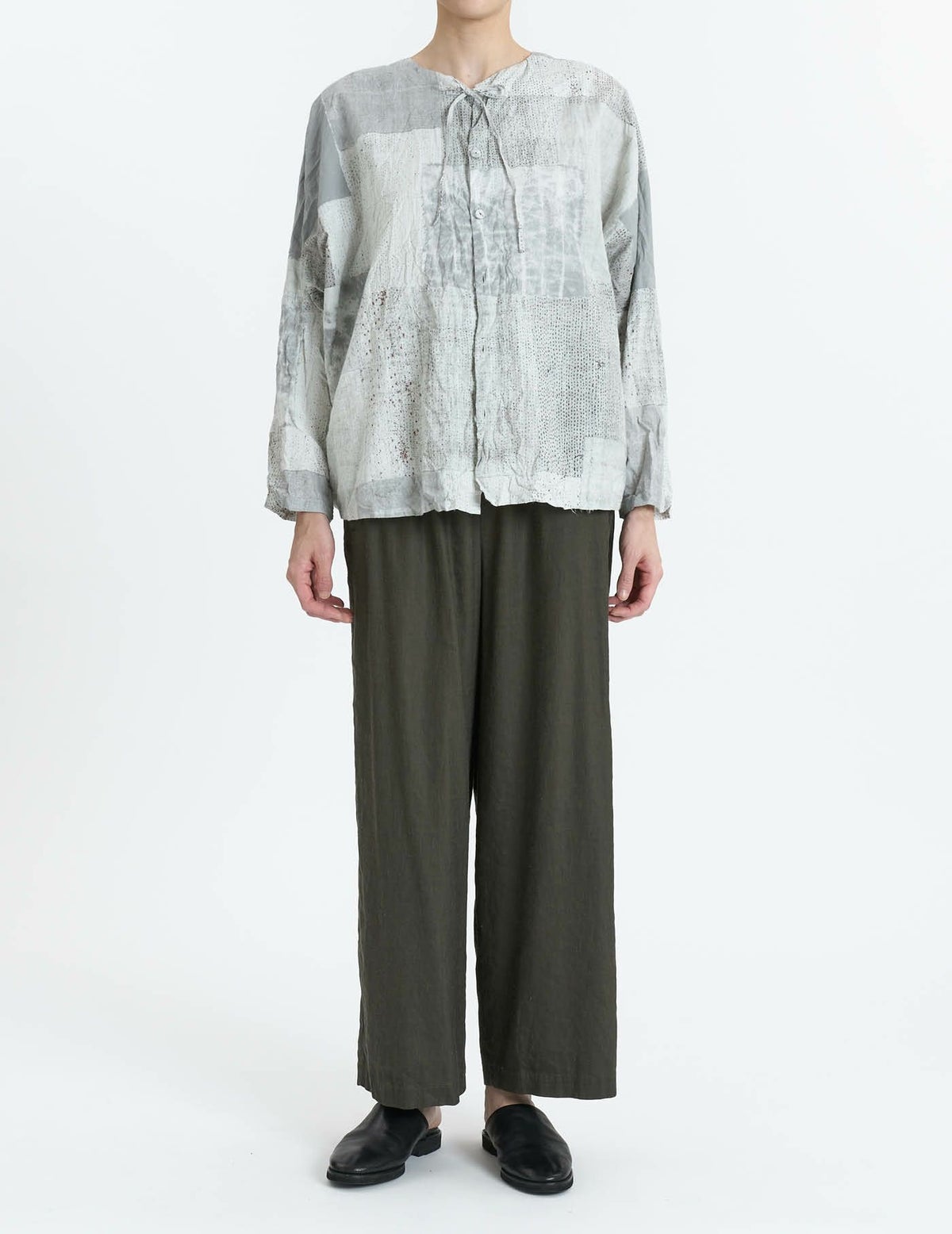 04 アイボリー(前後逆)