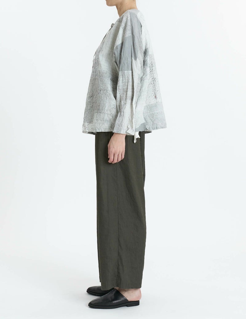 04 アイボリー(前後逆)