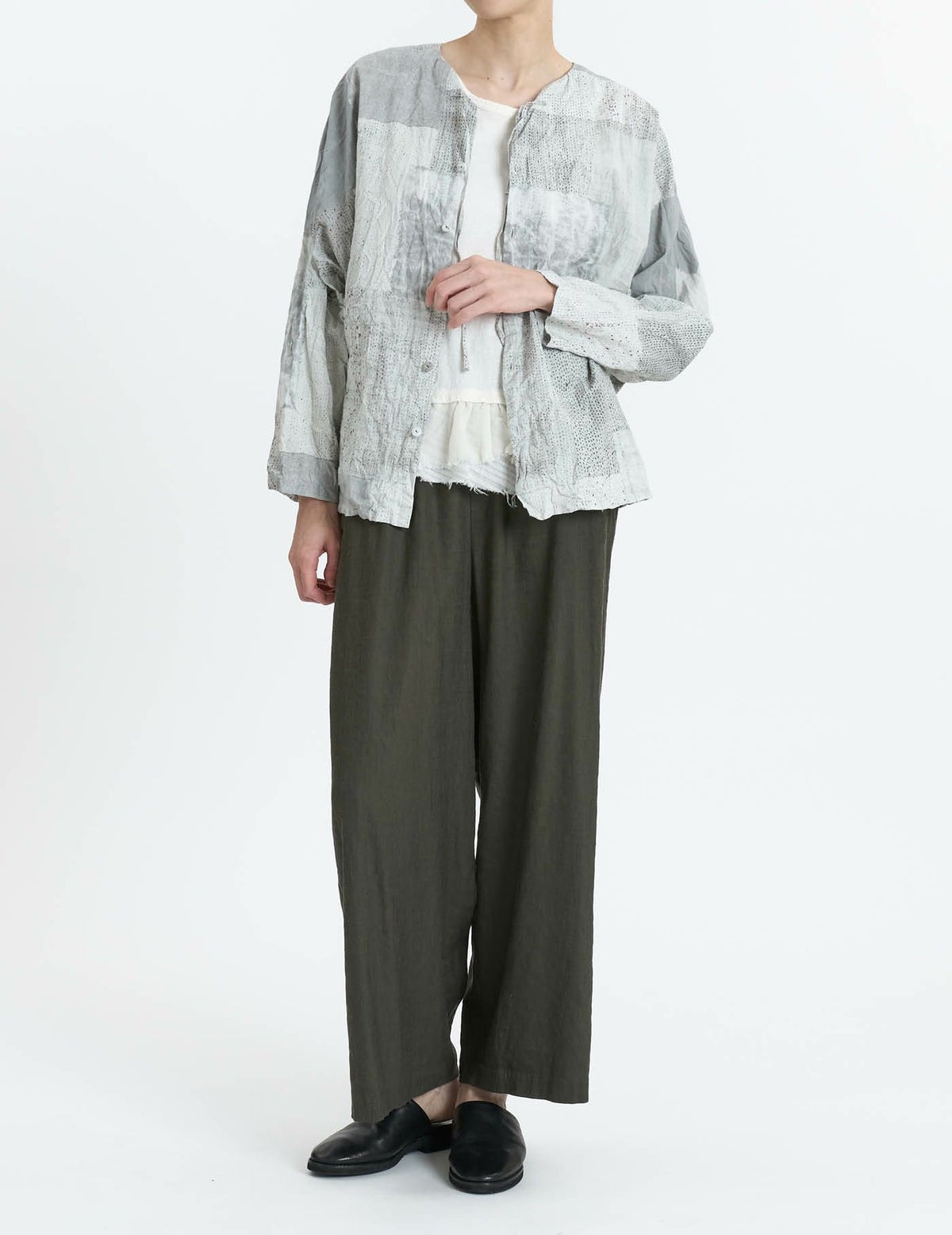 04 アイボリー(前後逆)