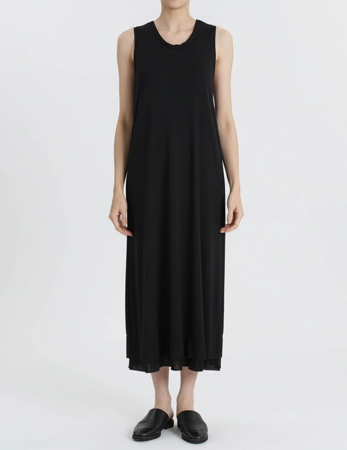 90 ブラック/36(M)size：モデル169㎝