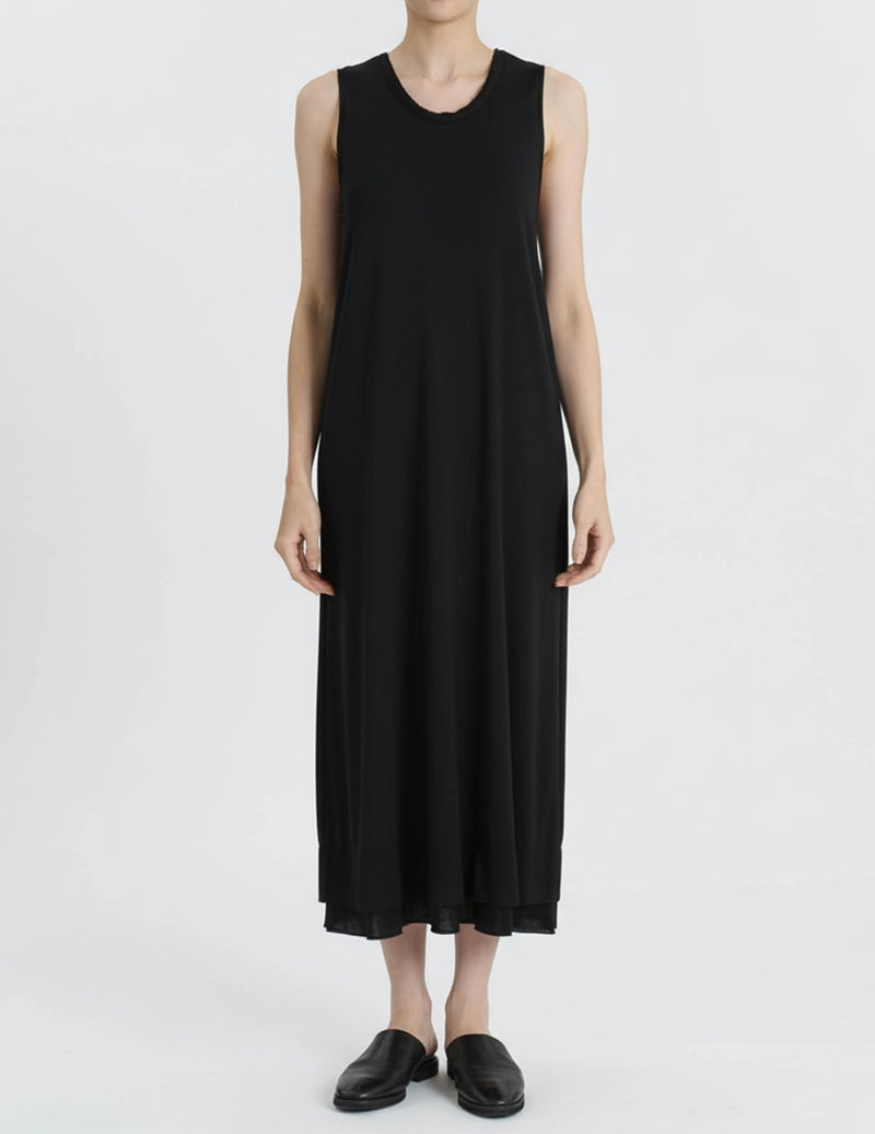 90 ブラック/36(M)size：モデル169㎝