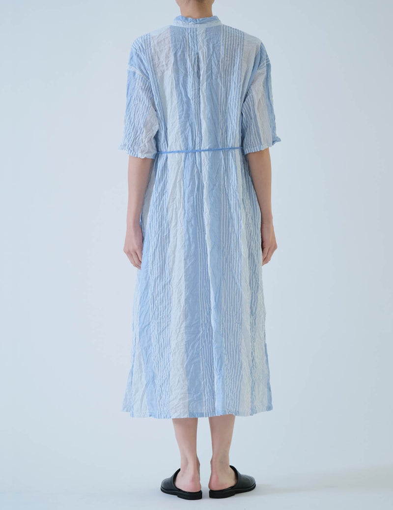 02 ランダムストライプ