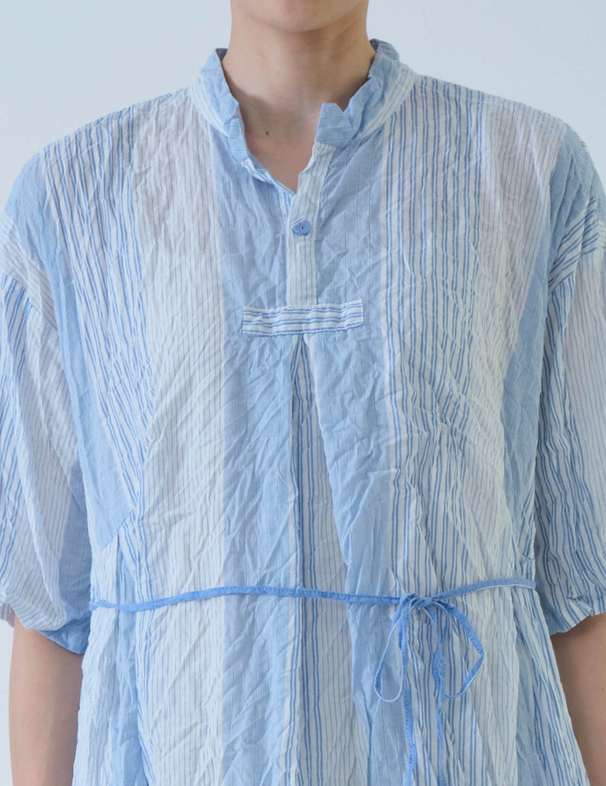 02 ランダムストライプ