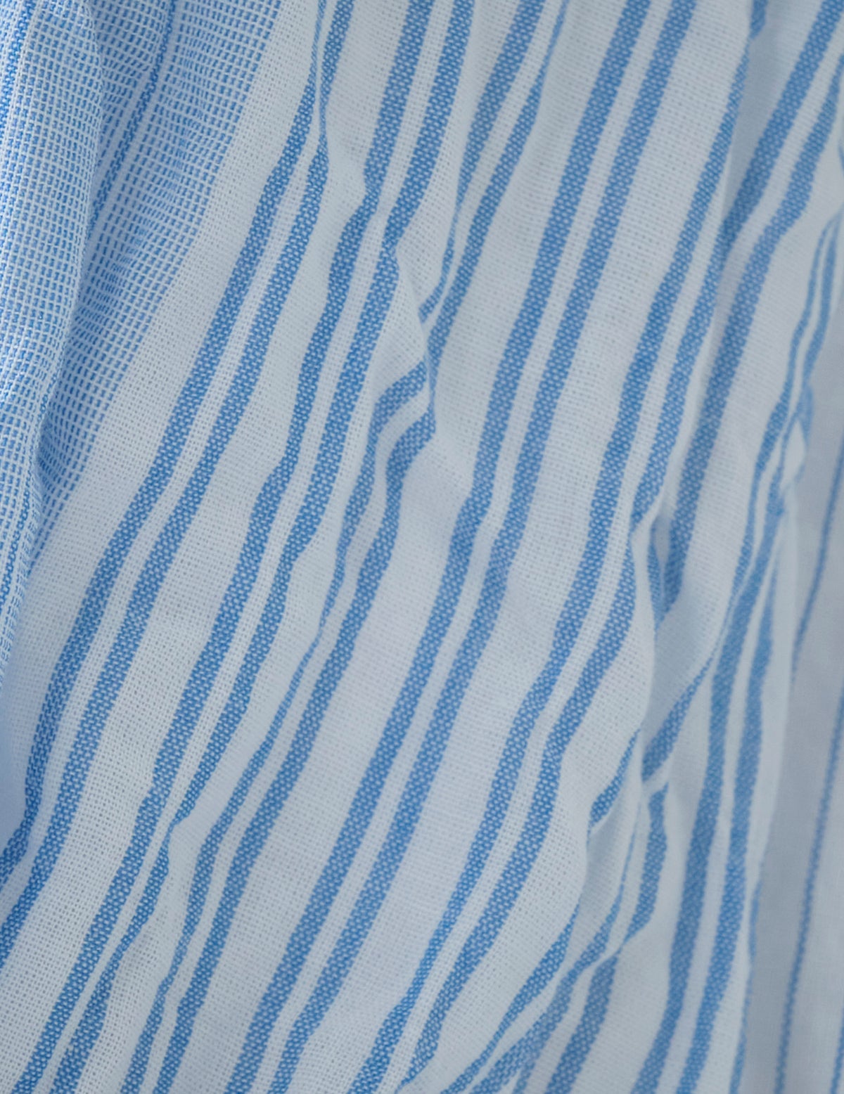 02 ランダムストライプ