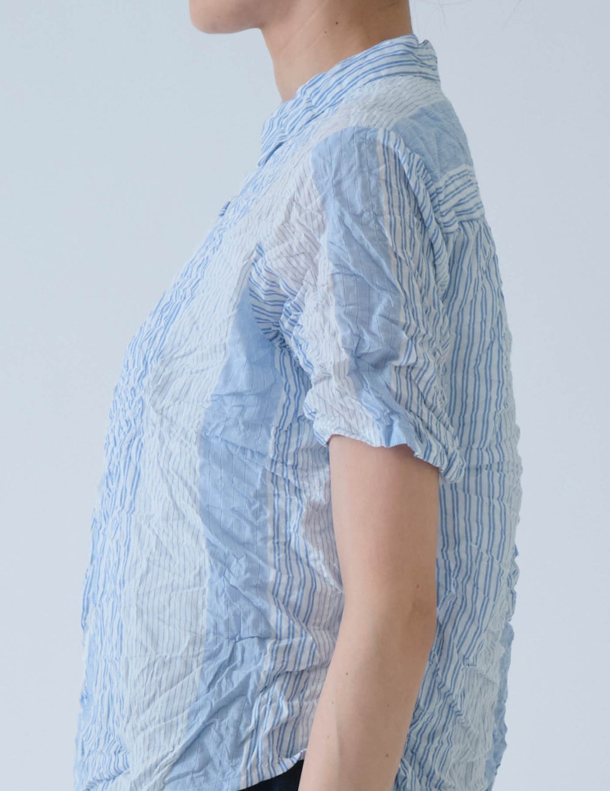 02 ランダムストライプ