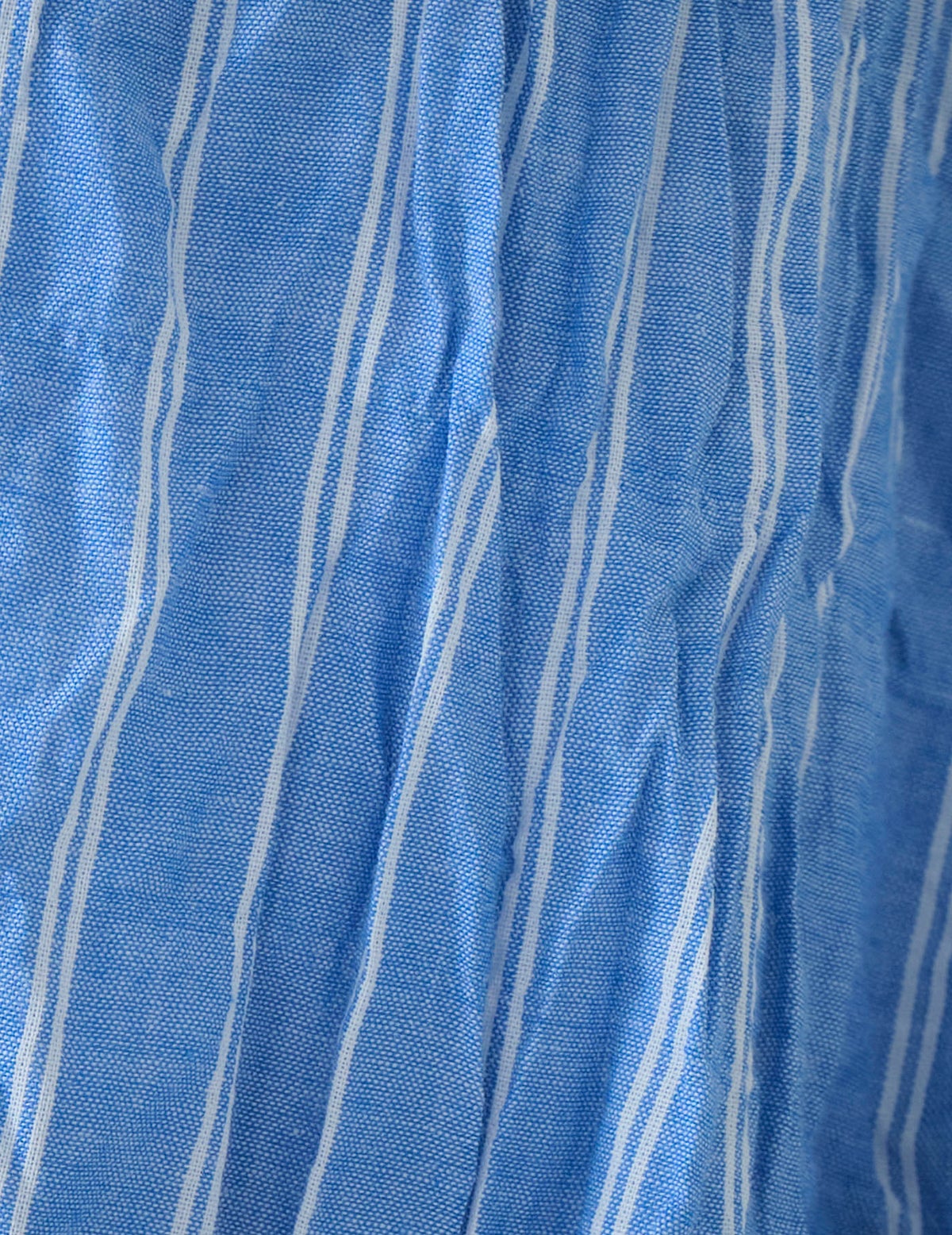 36 サックスブルー