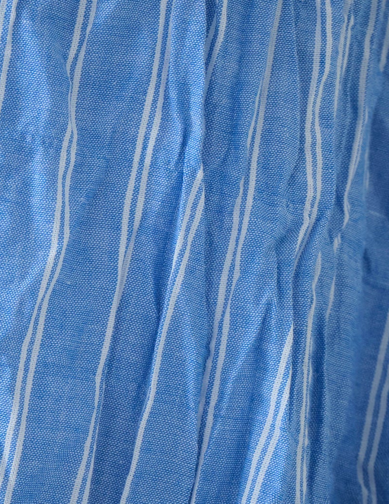 36 サックスブルー