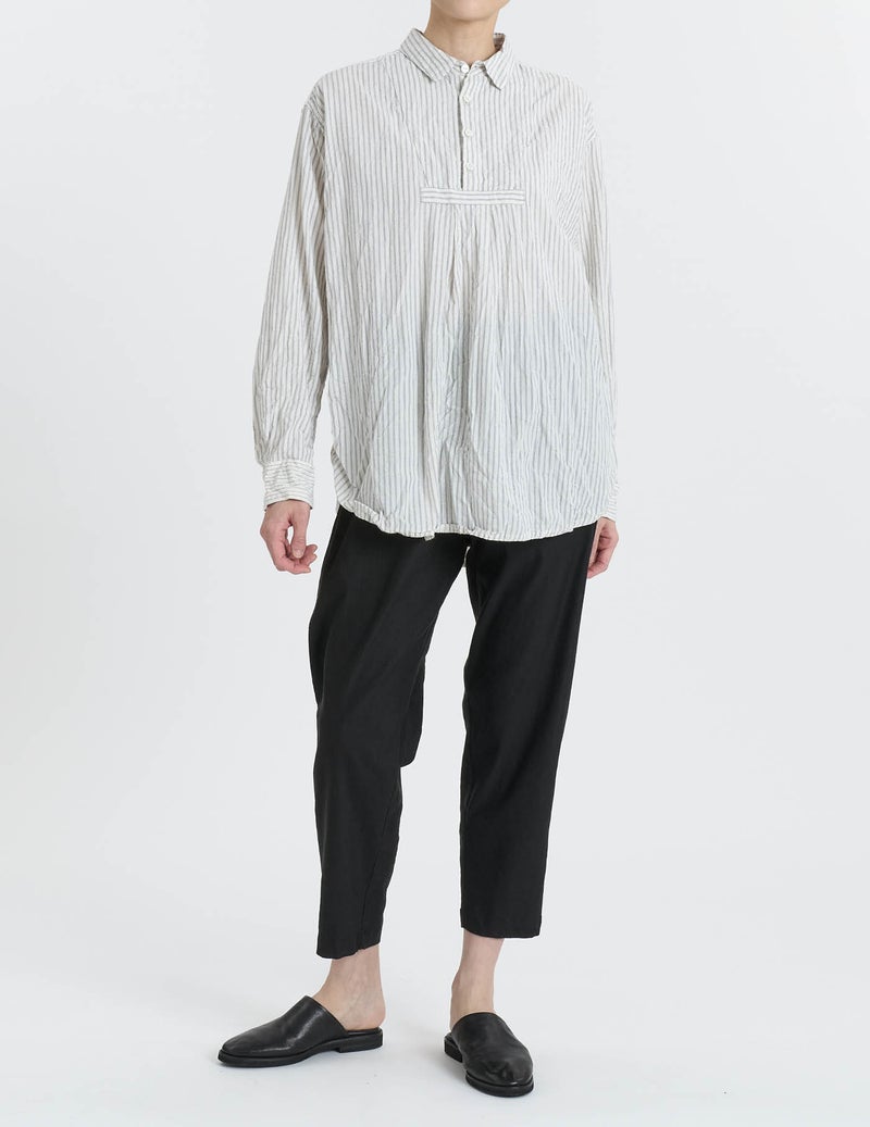 90 ブラック/36(M)size：モデル169㎝