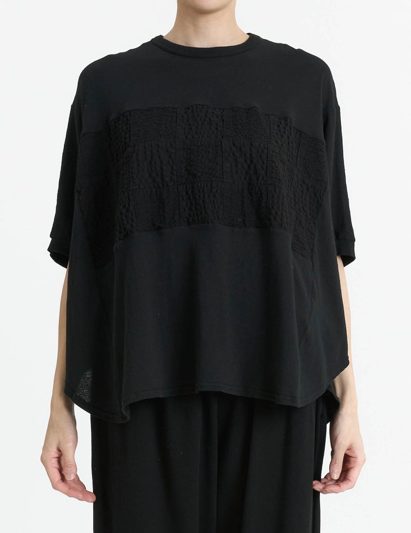 90 ブラック/36(M)size：モデル169㎝