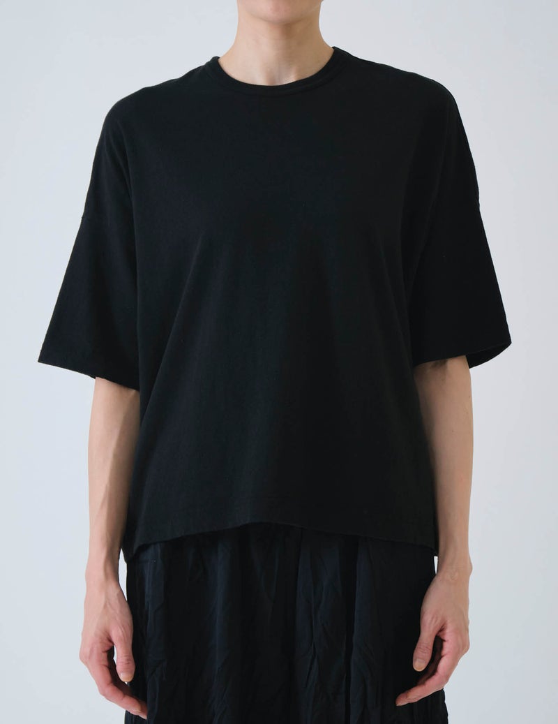 90 ブラック/36(M)size：モデル169㎝