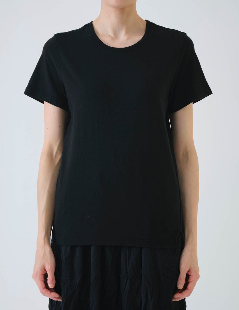 90 ブラック/36(M)size：モデル169㎝