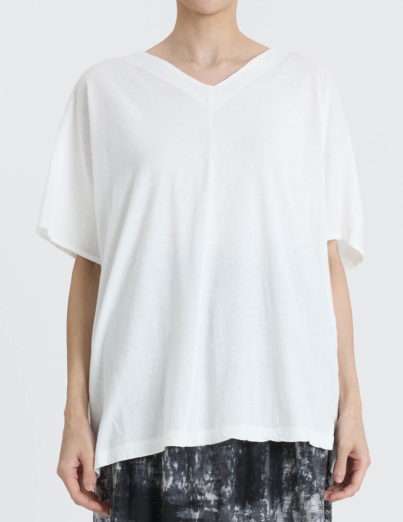 お値下 新品パドカレ オーバーサイズTシャツ ○SIXPAD オーバーサイズ Tシャツ 単品 ○ リカバリーウェア 着ること