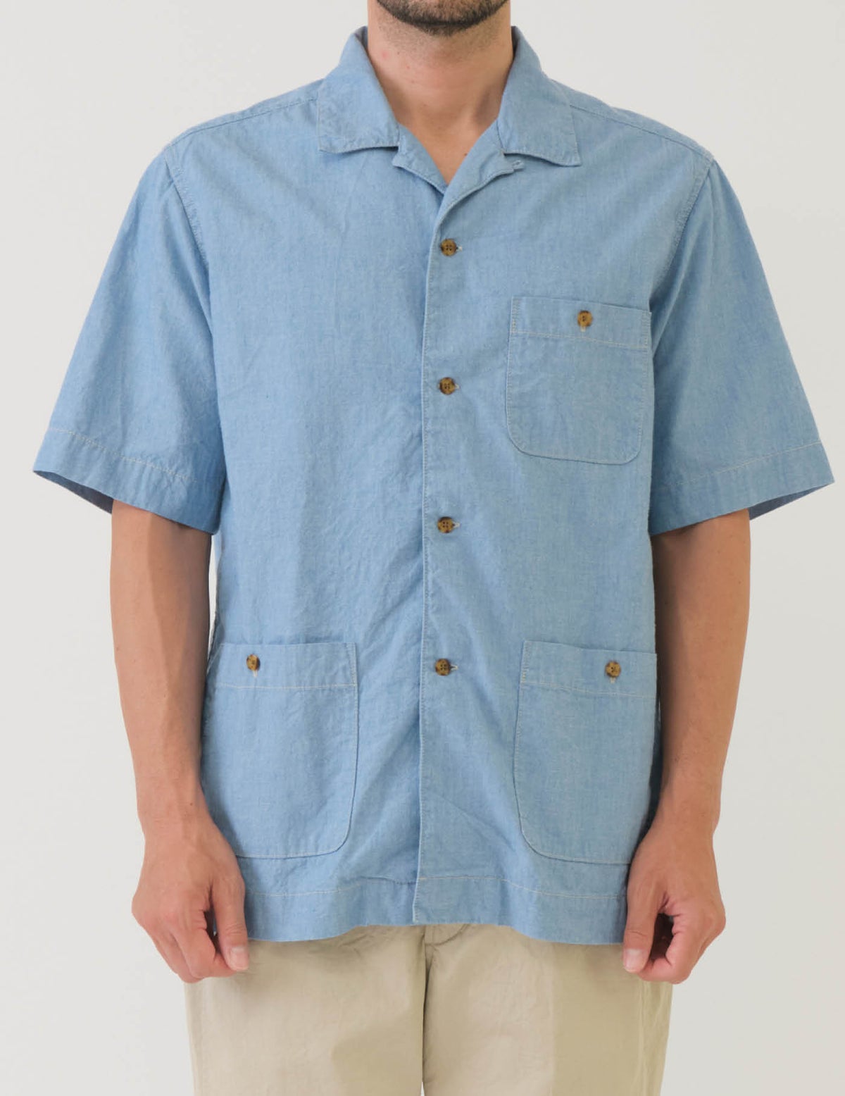 35 サックス　Msize：モデル180㎝