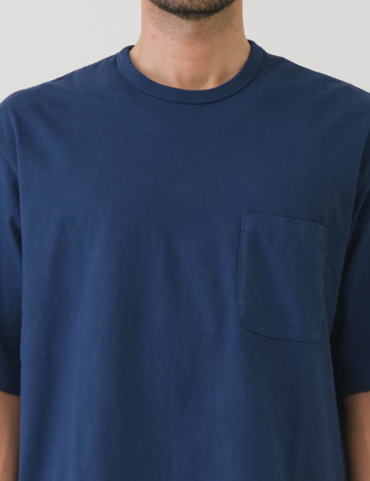 20 インクブルー