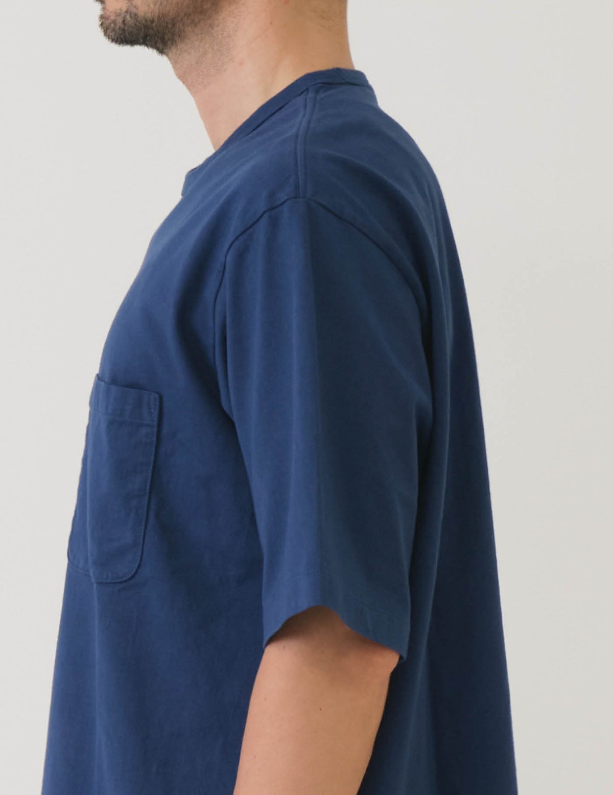 20 インクブルー