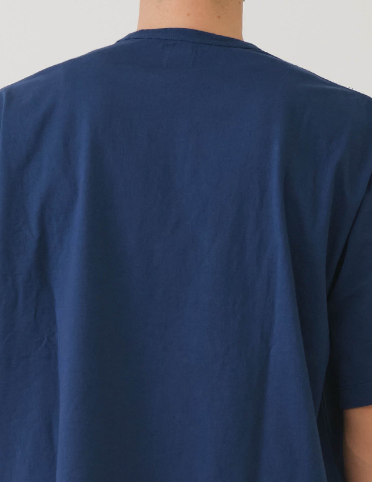 20 インクブルー