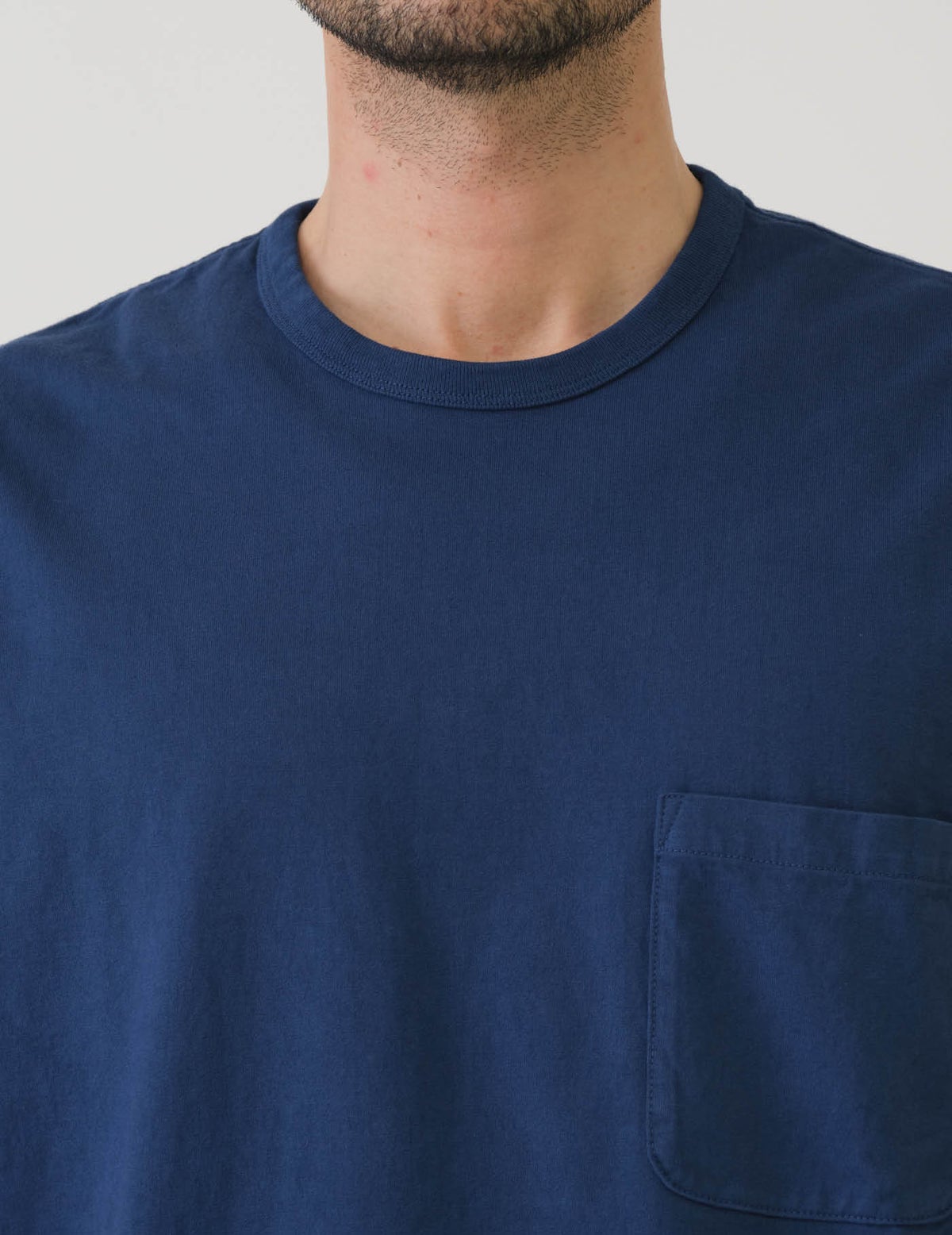 20 インクブルー