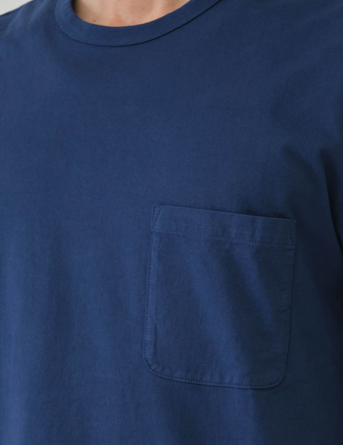 20 インクブルー