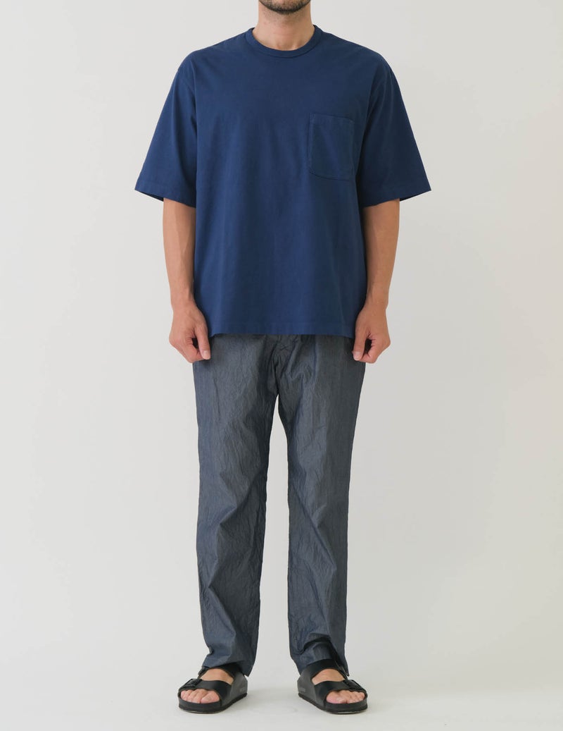 20 インクブルー