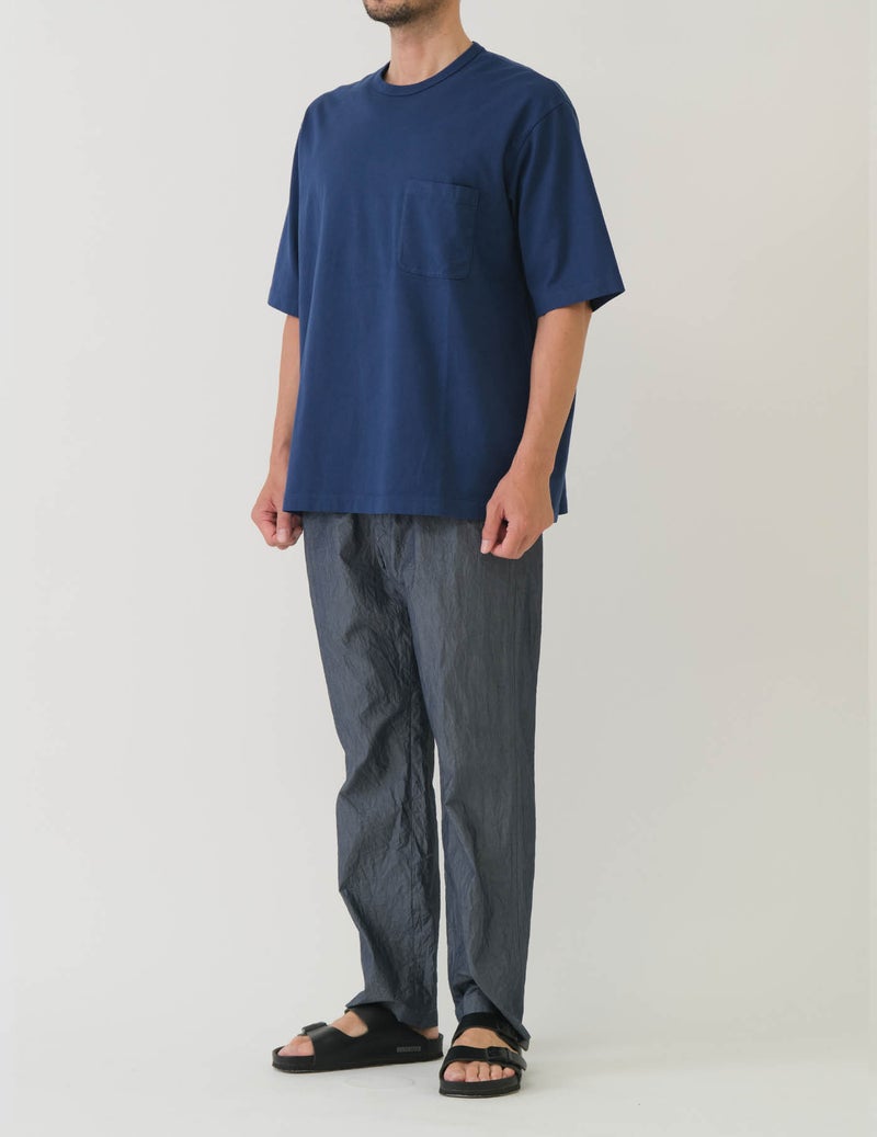 20 インクブルー