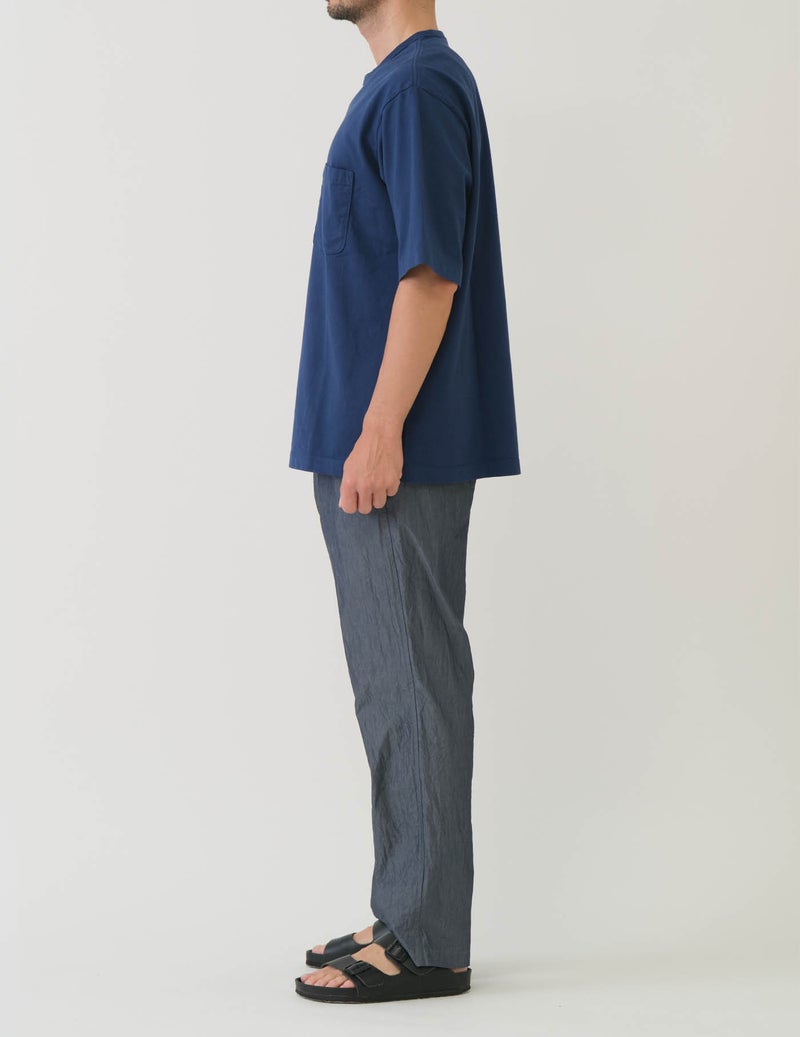 20 インクブルー