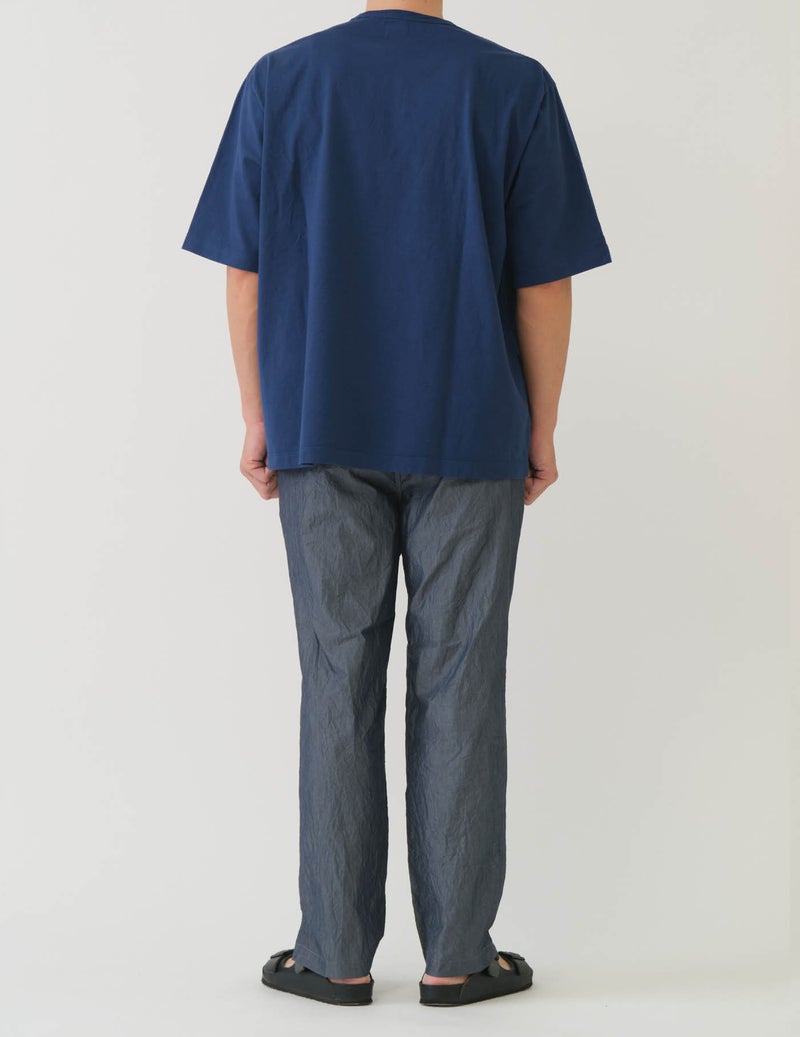 20 インクブルー