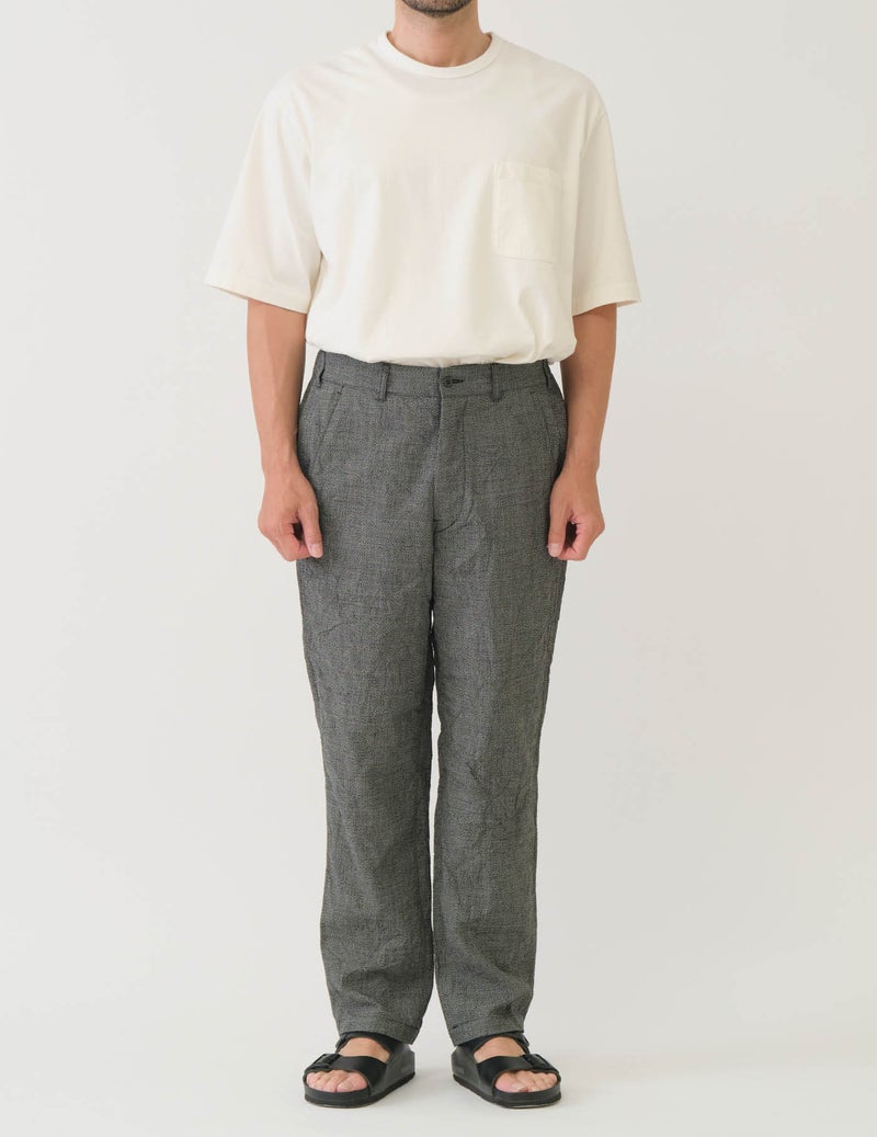 02 オフホワイト