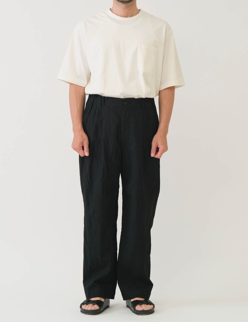 02 オフホワイト