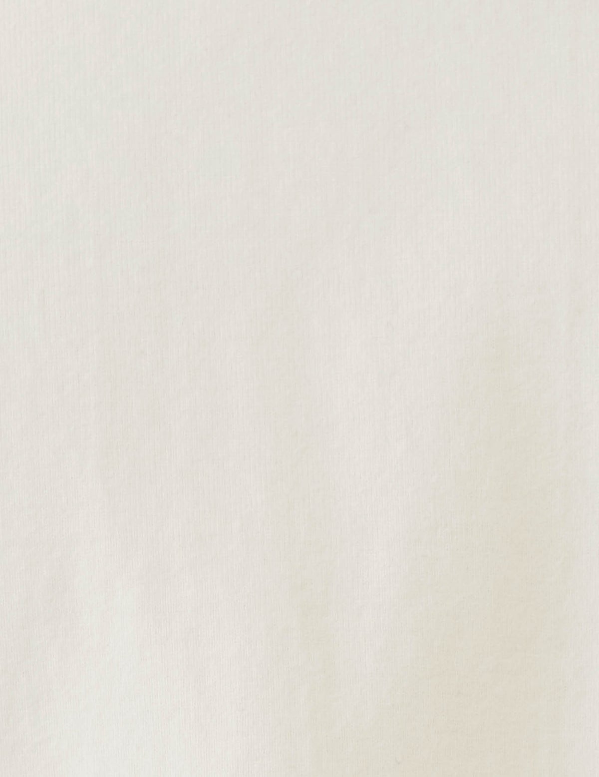 02 オフホワイト