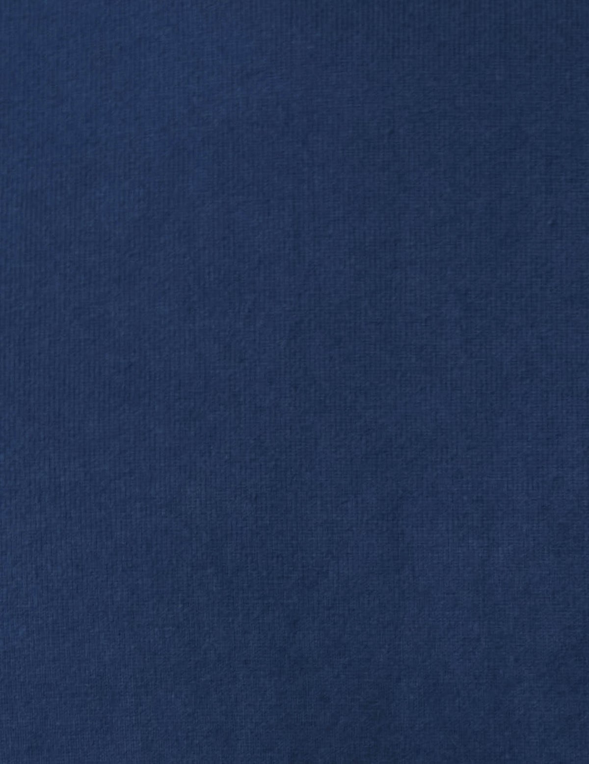 20 インクブルー