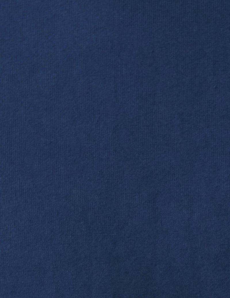 20 インクブルー