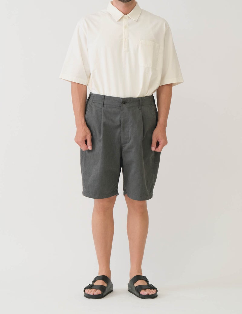 02 オフホワイト