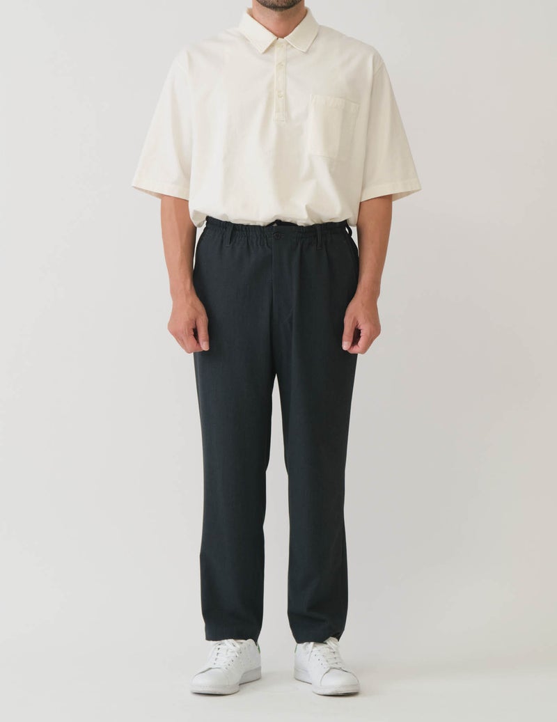 02 オフホワイト