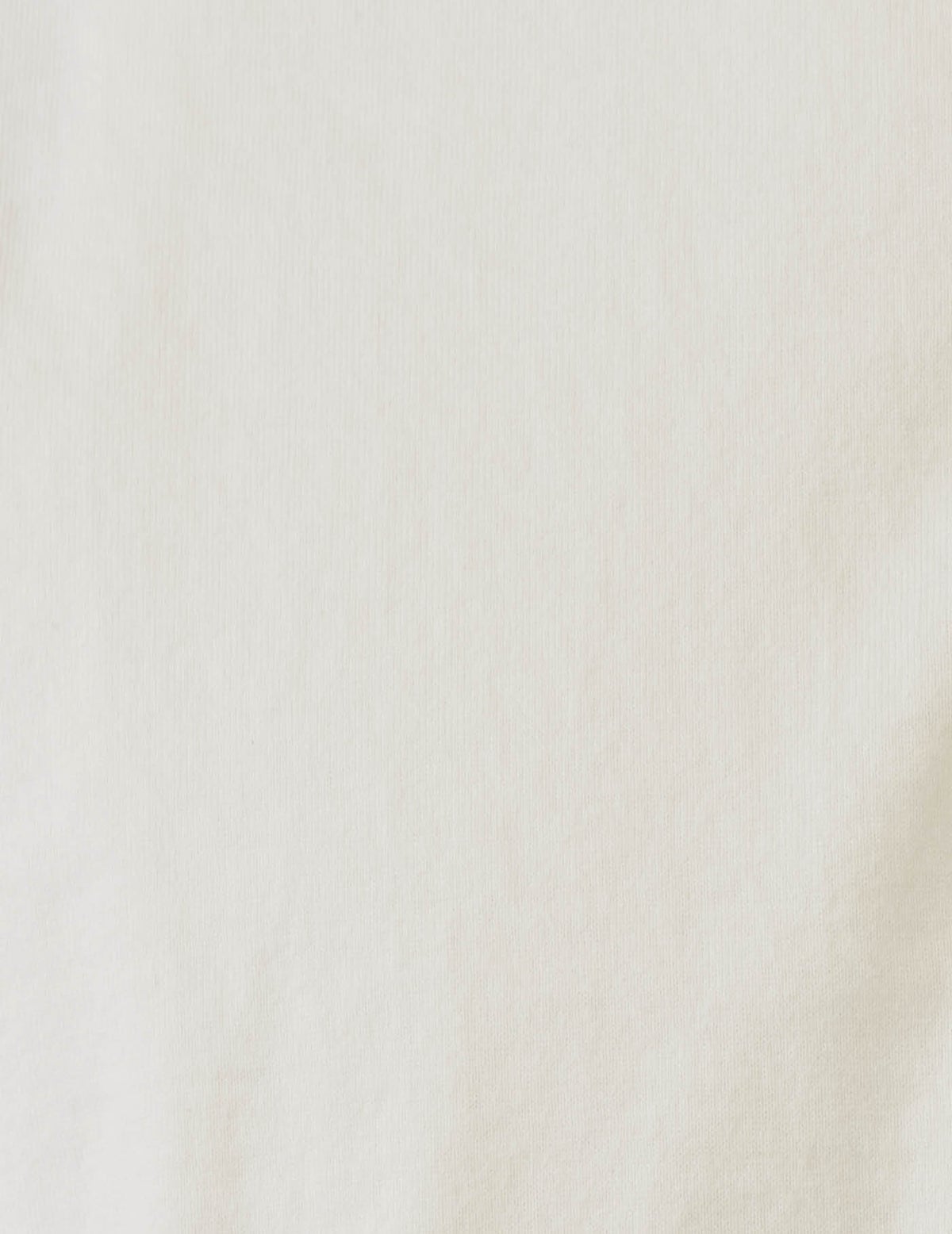 02 オフホワイト