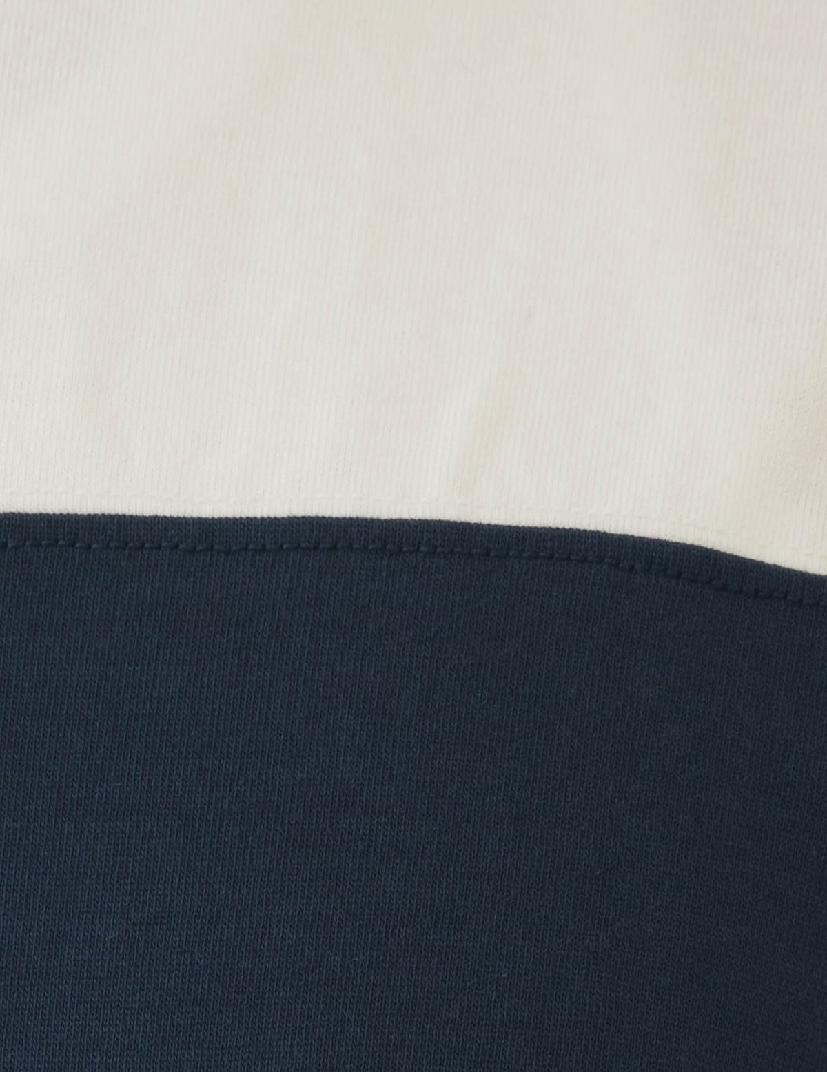 20 オフ×ネイビー