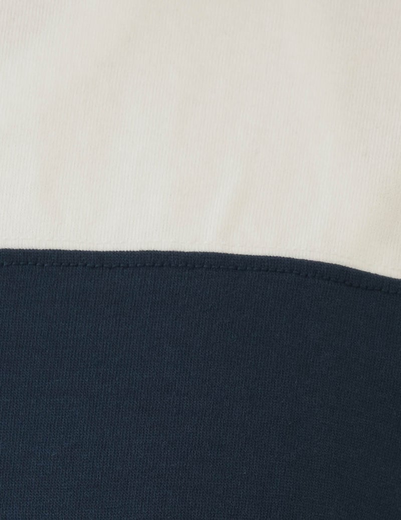 20 オフ×ネイビー