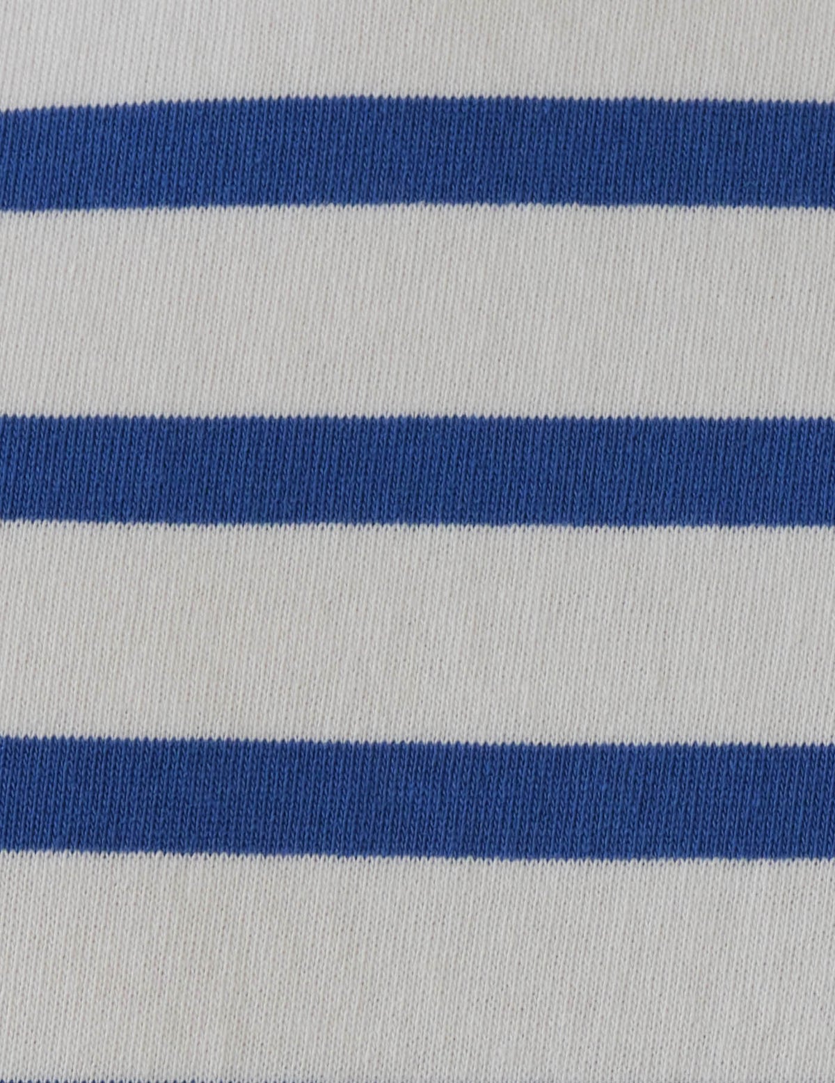 03 オフ×ブルー